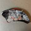 Protection silencieux BETA RR 50 2T