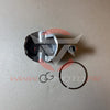 Piston origine Beta 300 RR 2013/2017 côte A Ø72