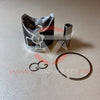 Piston origine Beta 300 RR 2013/2017 côte A Ø72