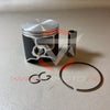 Piston origine Beta 300 RR 2013/2017 côte A Ø72