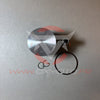 Piston origine Beta 300 RR 2013/2017 côte A Ø72