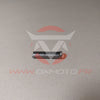 Guide disque d'embrayage Beta