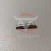 Guide disque d'embrayage Beta