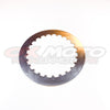 Disque d'embrayage lisse (unitaire)