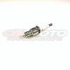 Bougie T40352G