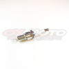 Bougie T40352G