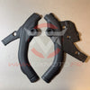 Paire de protections de cadre BETA