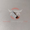 CHEVILLE D10X40,5