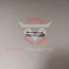 CHEVILLE D10X40,5