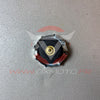 Bouchon de radiateur Beta enduro 2024/2025