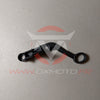 ETRIER CLACSON BLACK RR