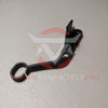 ETRIER CLACSON BLACK RR