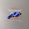 PASSE-CABLES BLUE RR