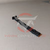ELASTIQUE BATTERIE