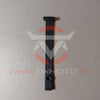 ELASTIQUE BATTERIE