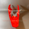 GARDE-BOUE ARR. RED RR