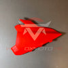 OUIE RED RR