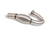 Ligne d'échappement Factory BETA HGS (anciens collecteurs) - diamètre 42mm