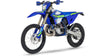 SHERCO 300 SE Factory - Année 2026