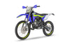 SHERCO 50 SE Factory R  - Année 2026