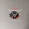 PIGNON DE TRANSMISSION SECONDA Z14 RR 4T