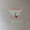 SPHERE D9