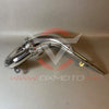 Pot d'échappement RR 2T 50 BETA origine