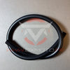 Durite de mise à l'air Beta 450 RX