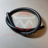 Durite de mise à l'air Beta 450 RX
