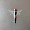 Vis origine Beta M8X65