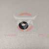 FILTRE HUILE