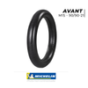 Bib mousse Michelin M15 90/90-21