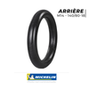 Bib mousse Michelin M14 140/80-18