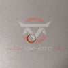 RONDELLE CUIVRE DIAM 18 X 22 X 1.5