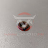 Joint spi 14X24X6B