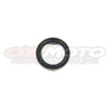 Joint spi 32X45X6.5
