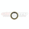 Joint spi 32X45X6.5