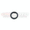 Joint spi 35X47X7 ASL