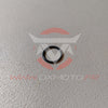 O-RING 15,00X1,80