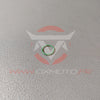 Joint torique O ring Gasgas KTM