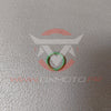 Joint torique O ring Gasgas KTM