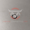 O-RING 23,00X2,00 NBR70