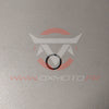 O-RING 23,00X2,00 NBR70