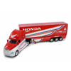 Maquette Camion Team Honda 1/32