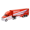Maquette Camion Team Honda 1/32
