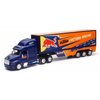 Maquette camion team KTM Red Bull 1/32