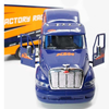 Maquette camion team KTM Red Bull 1/32