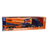 Maquette camion team KTM Red Bull 1/32