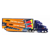 Maquette camion team KTM Red Bull 1/32