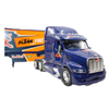 Maquette camion team KTM Red Bull 1/32